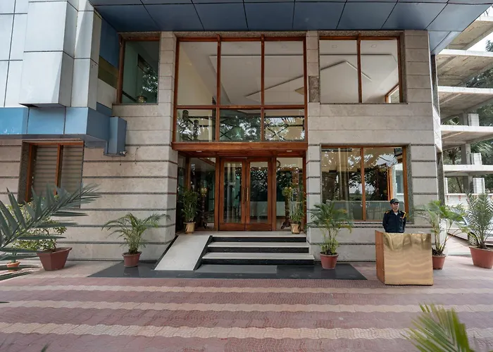 Hotel Presidency Kempegowda International Airport Bangalore Devanahalli